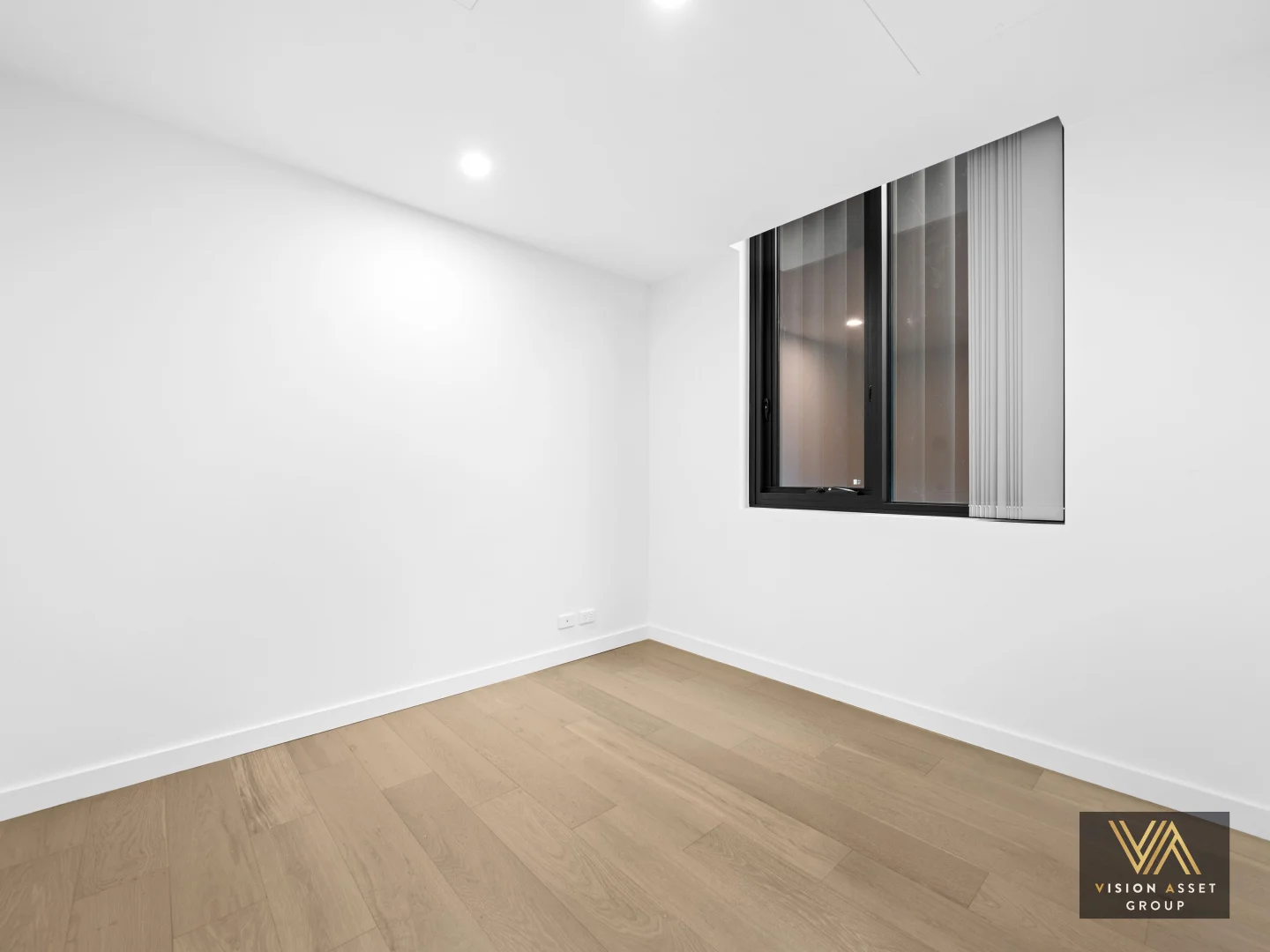 Additional image 4 of 301/1A Vangelis Street, Rouse Hill NSW 2155