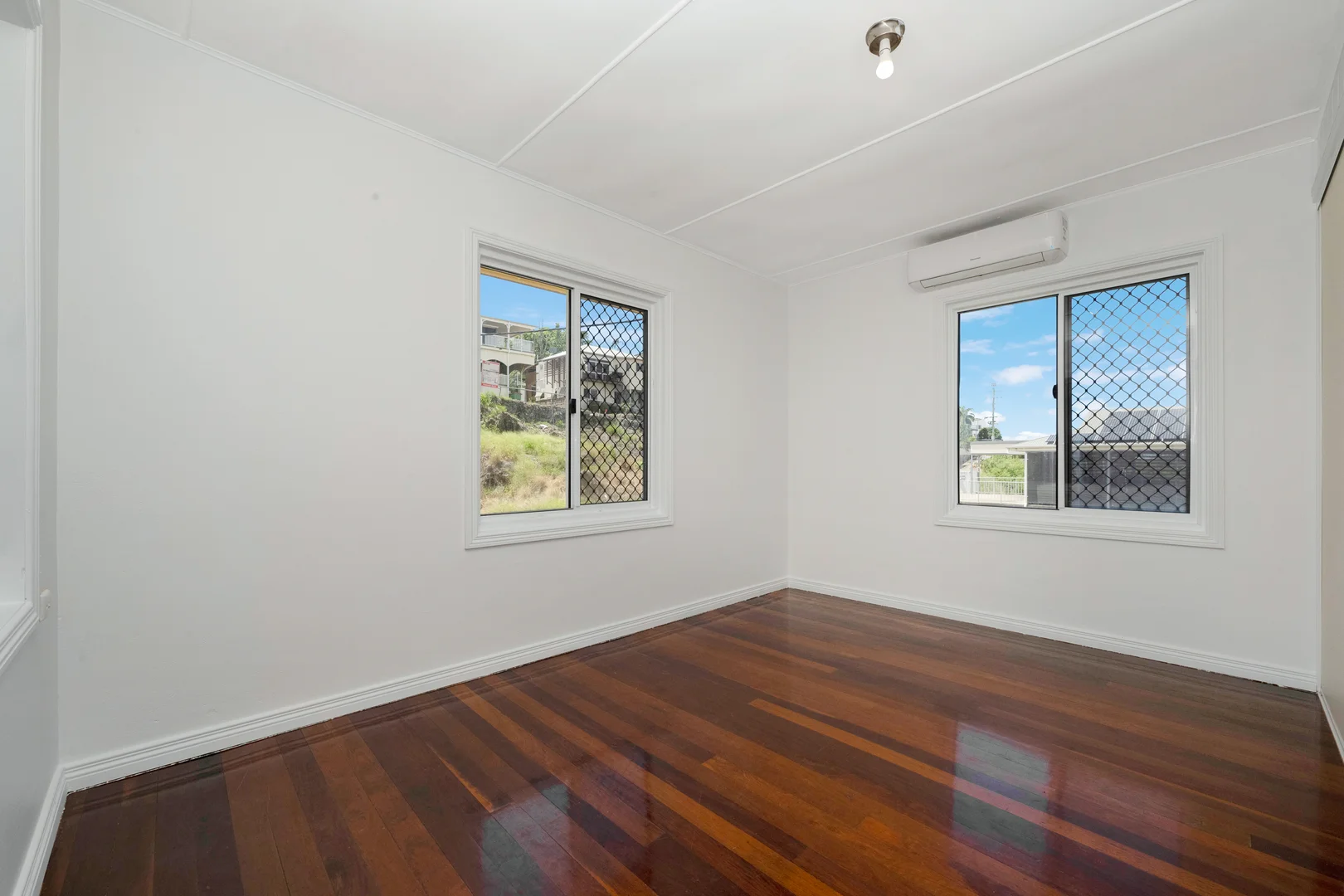 Additional image 4 of 4/22 Melton Terrace, Townsville City QLD 4810