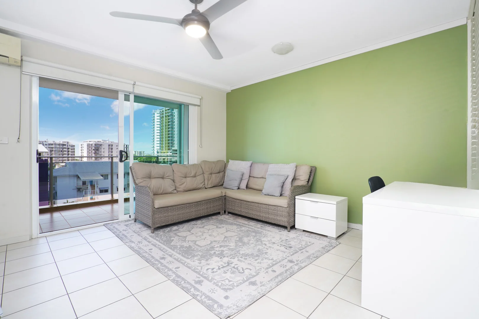 Additional image 5 of 611/5 Gardiner Street, Darwin City NT 0800