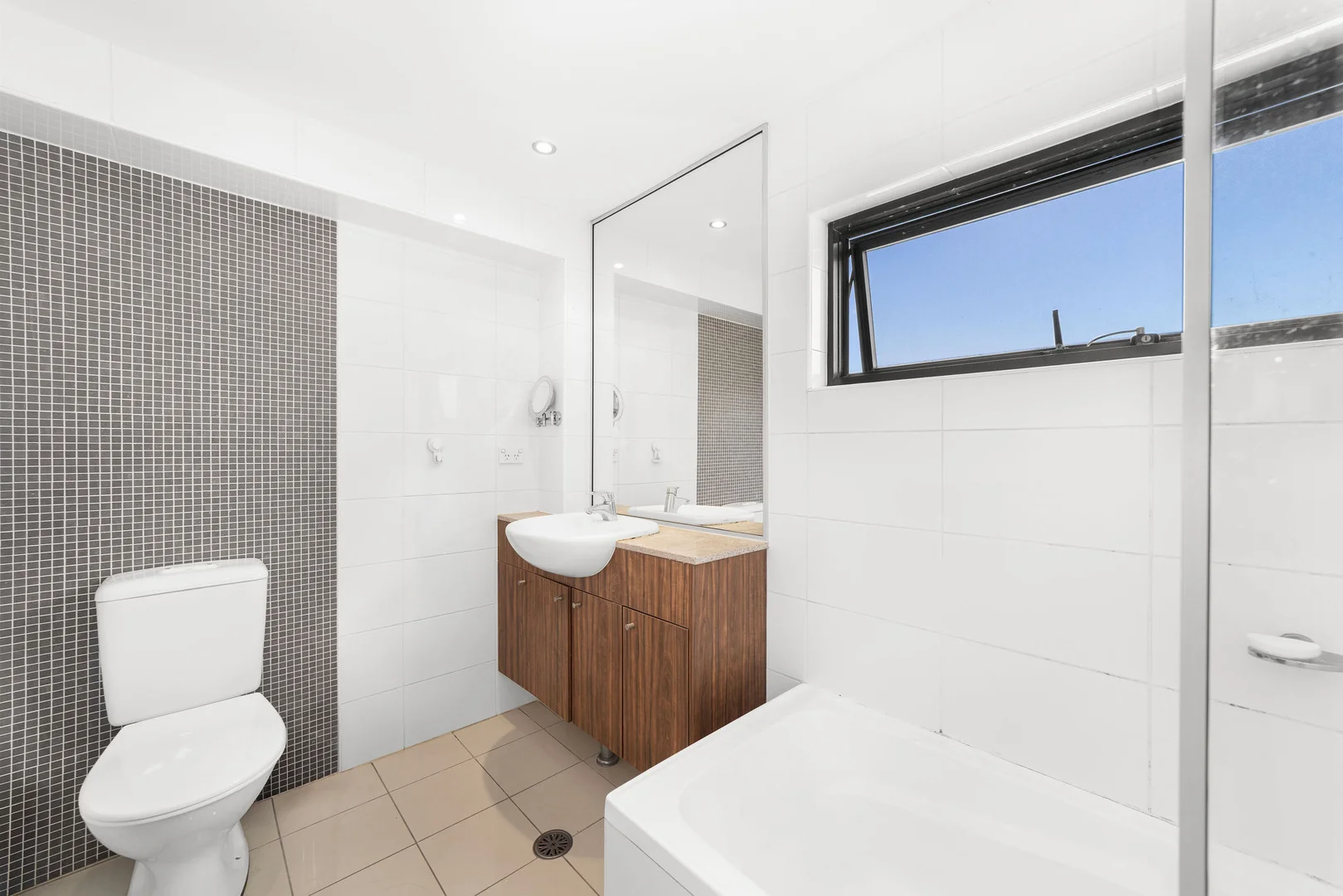 Additional image 6 of 405c/8 Loveridge Street, Alexandria NSW 2015