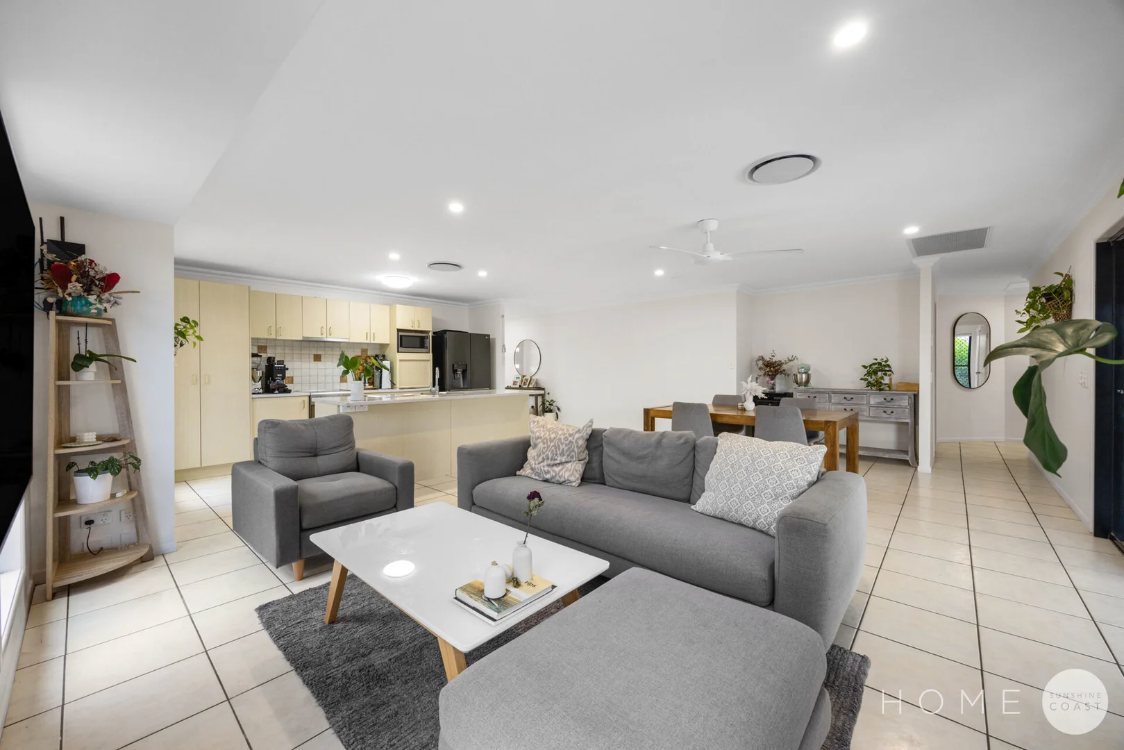 Additional image 8 of 42 Dalby Street, Maroochydore QLD 4558