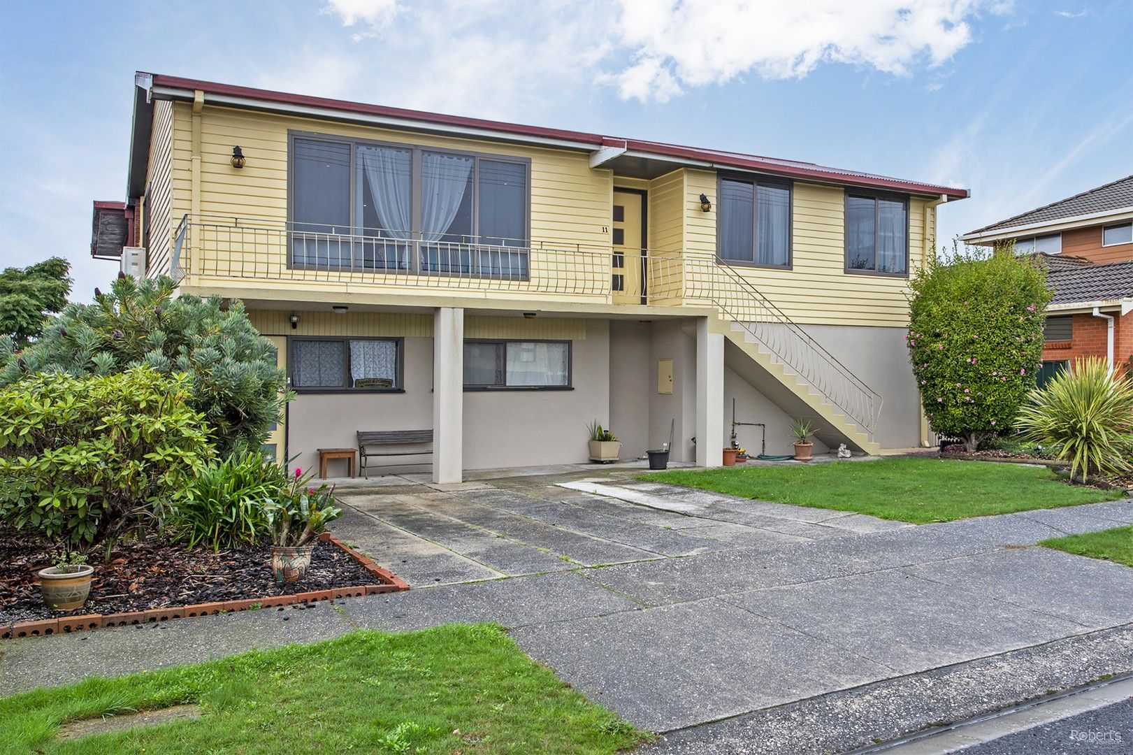 11 Amber Court, Ulverstone TAS 7315, Image 0