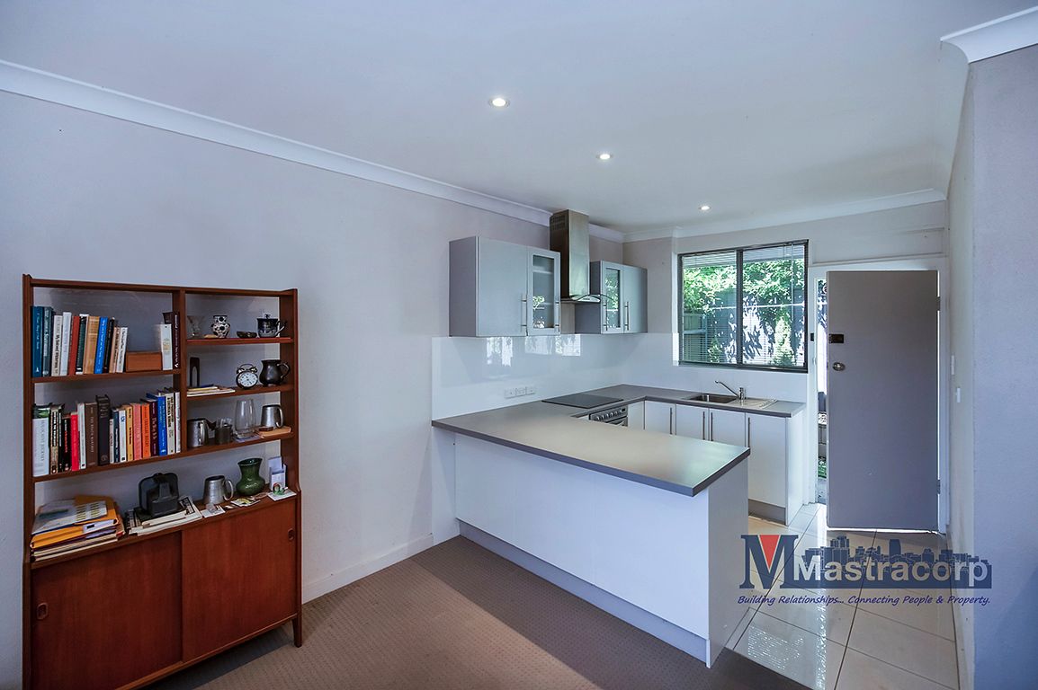 Unit 3/5 Horrocks St, Walkerville SA 5081, Image 1