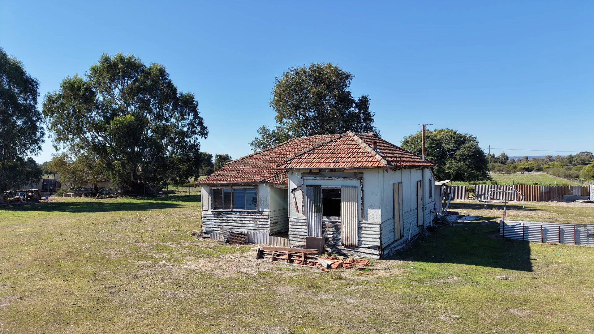 Image 12