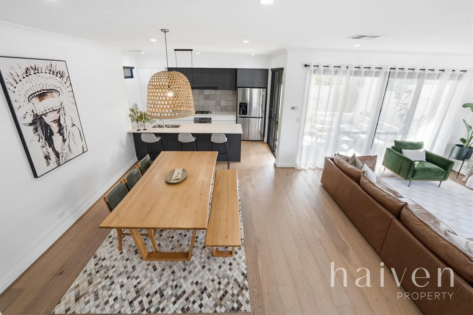 Additional image 13 of 7a Wongan Avenue, White Gum Valley WA 6162