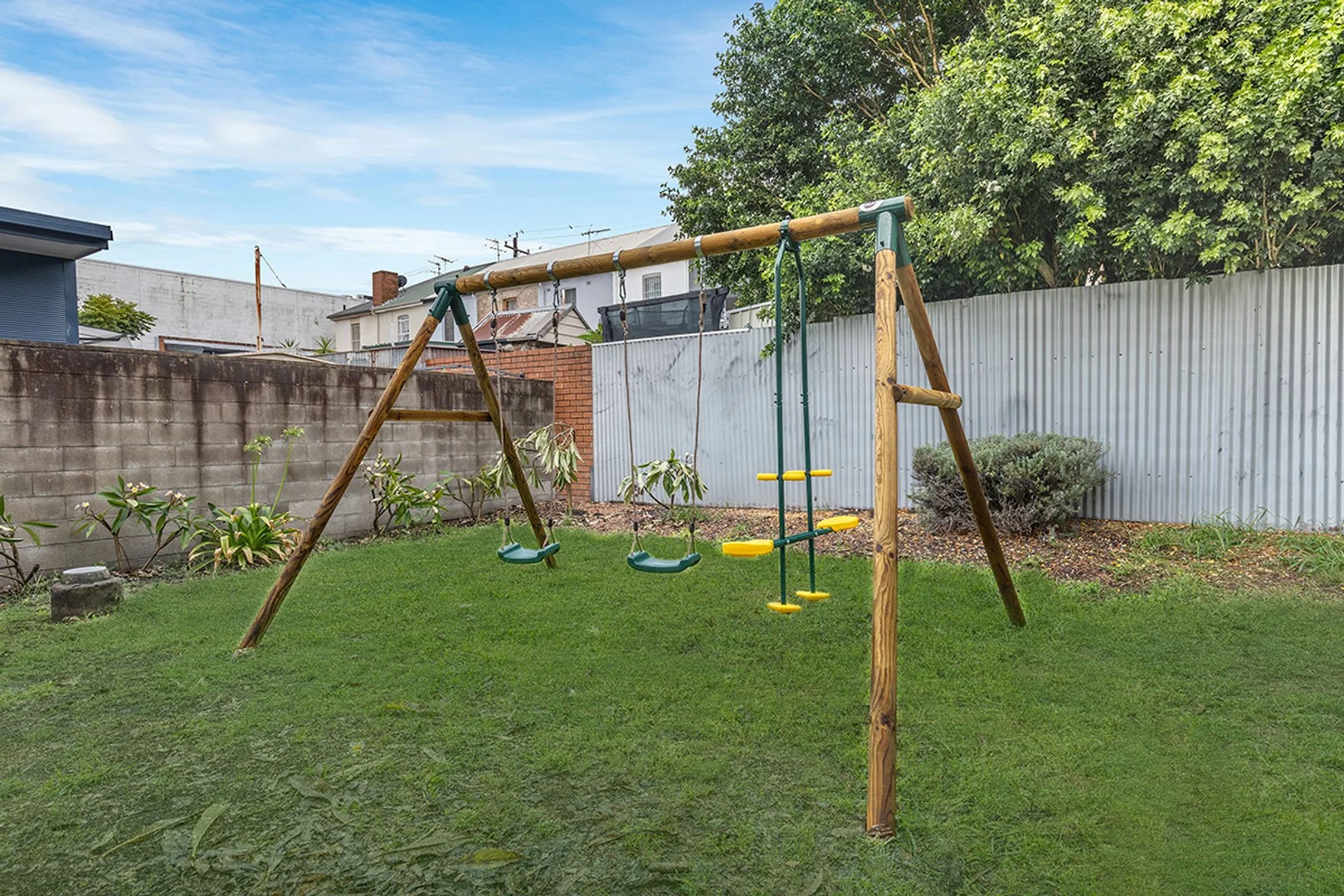 Additional image 23 of 3 Lott St, Maryville NSW 2293