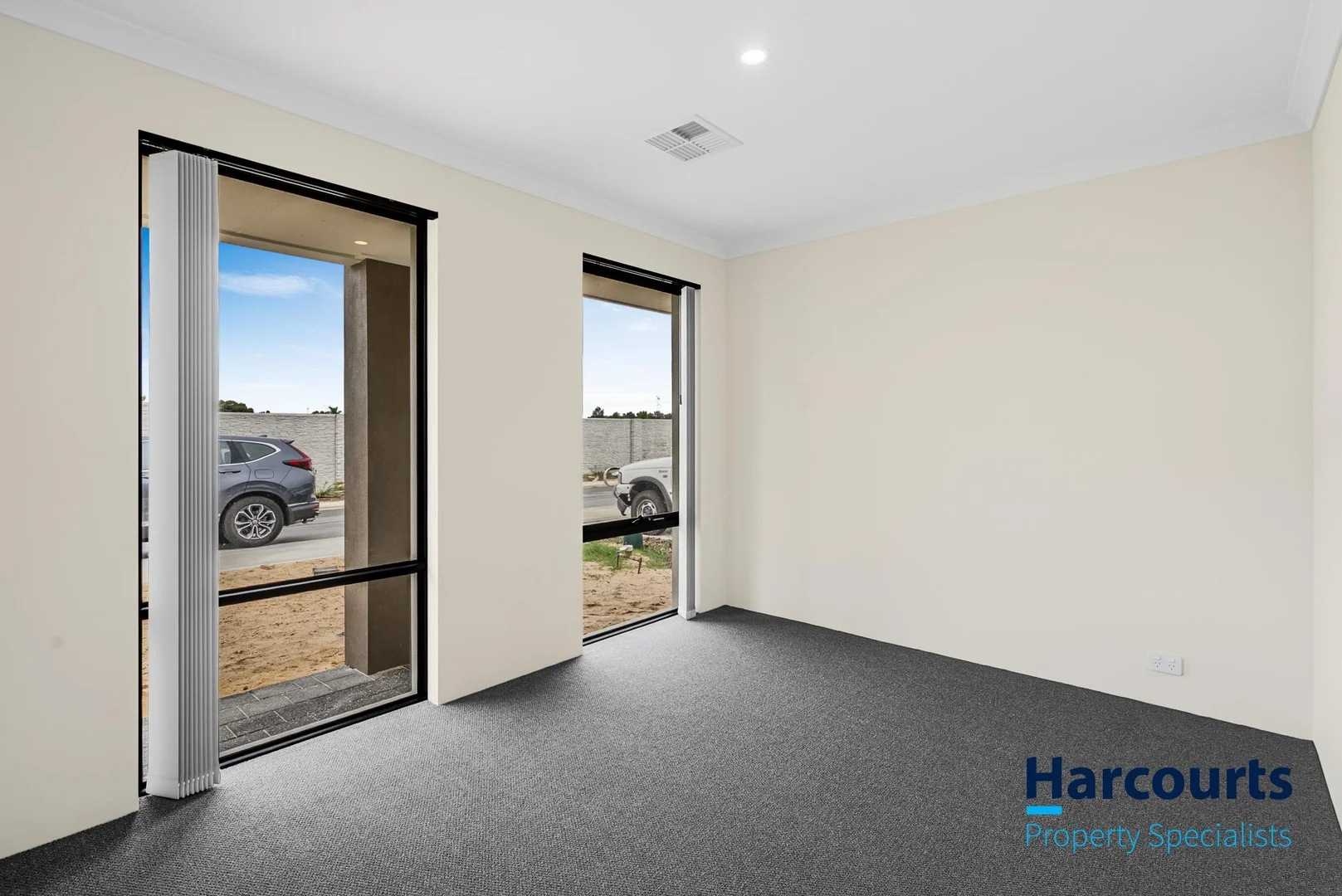 Additional image 17 of 7 Auriga Court, Bennett Springs WA 6063