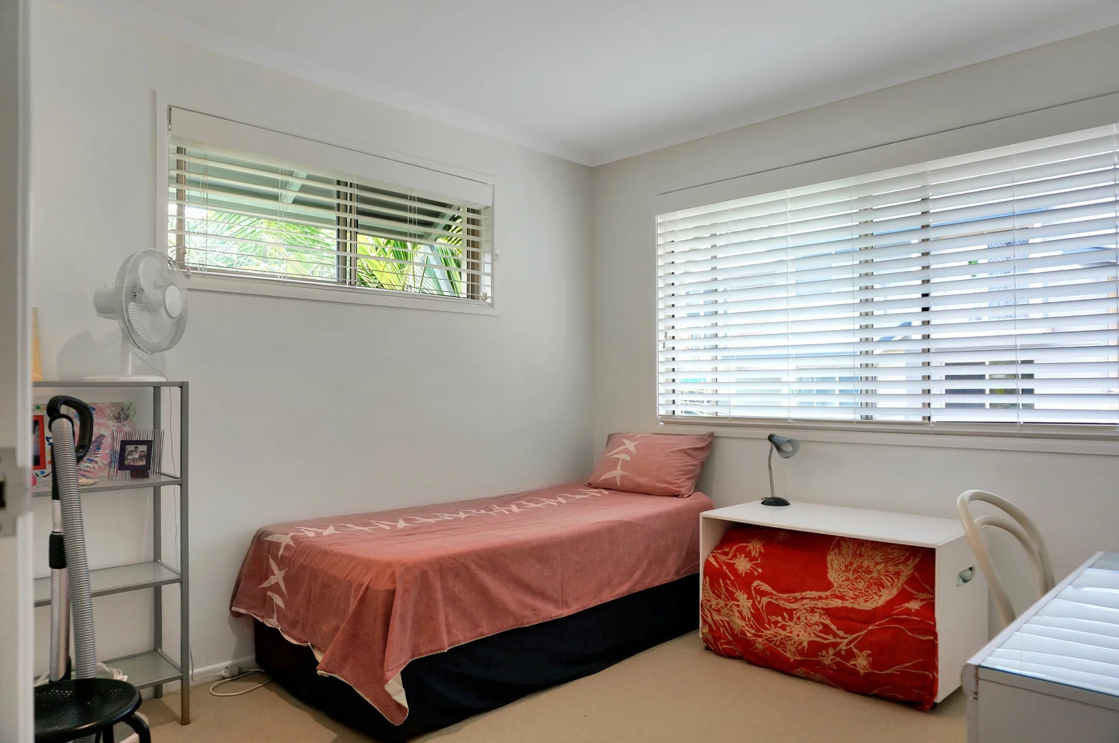 Additional image 12 of 97/1 Poinsettia Ct, Mooloolaba QLD 4557