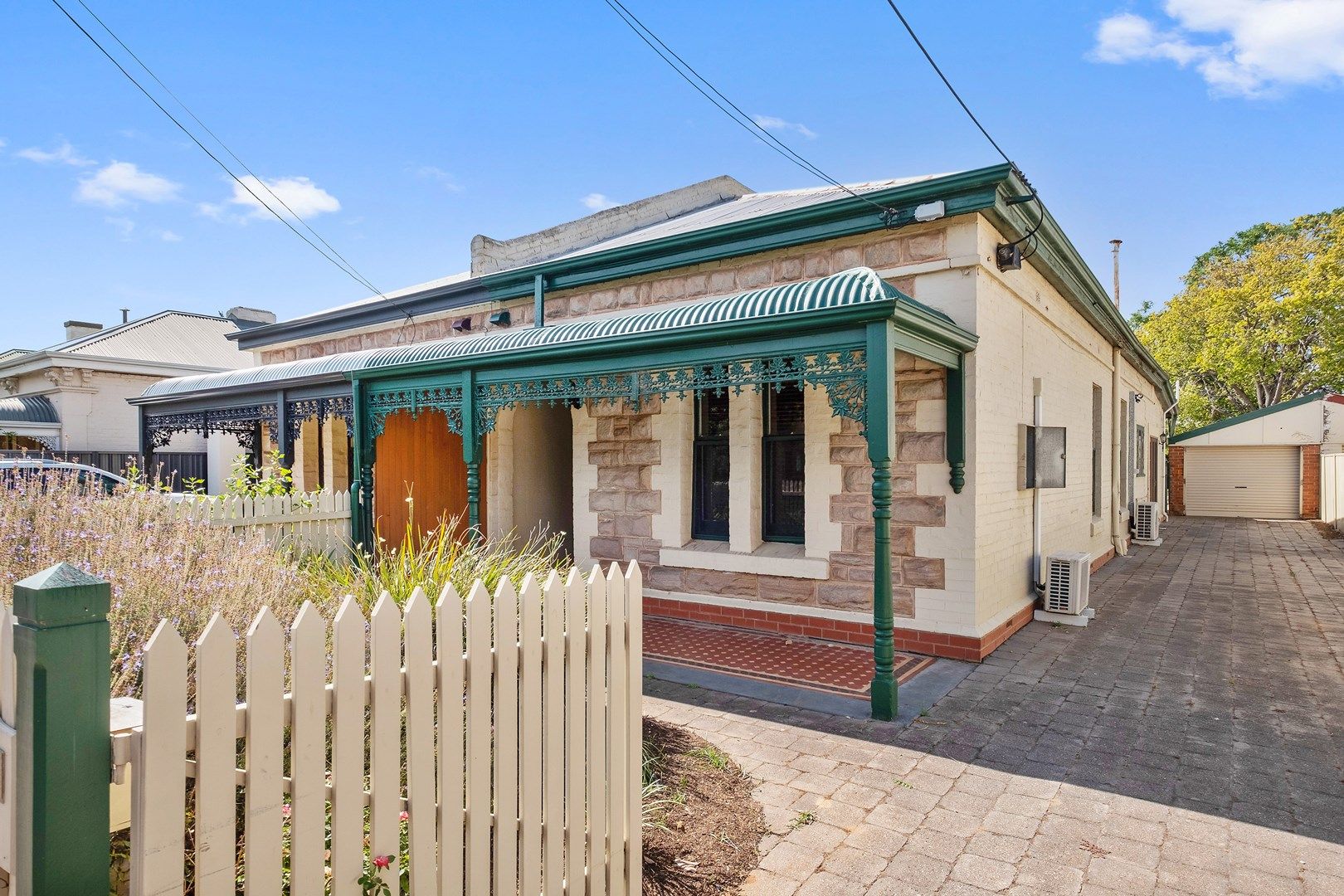 26 Norma Street, Mile End SA 5031, Image 0