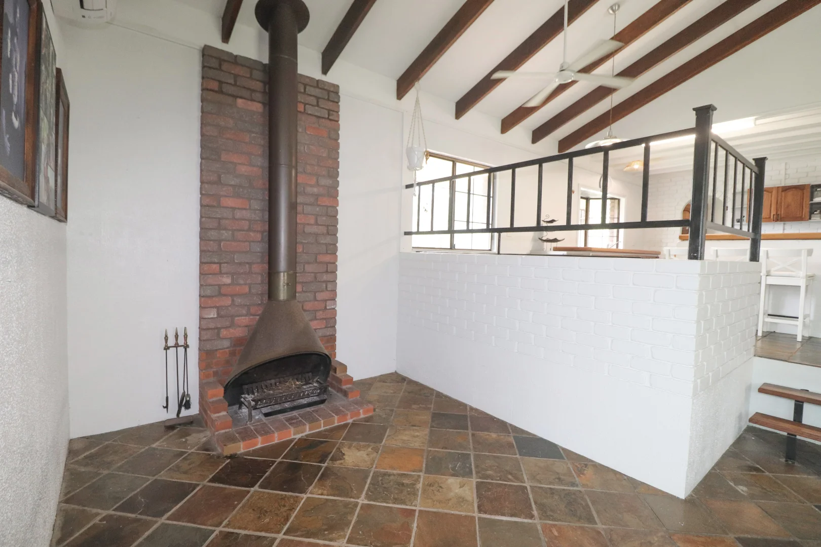 Additional image 9 of 56 Probert Road, Bambaroo QLD 4850