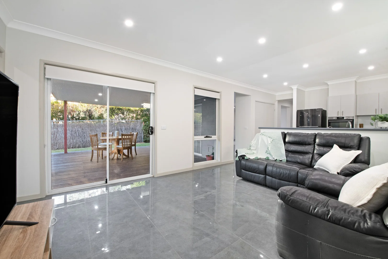Additional image 6 of 11 Roxburgh Crescent, Stanhope Gardens NSW 2768
