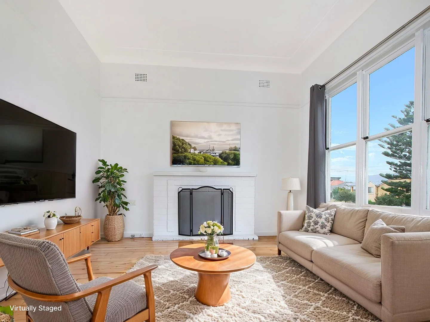 Additional image 2 of 3 Holman Street, Port Kembla NSW 2505