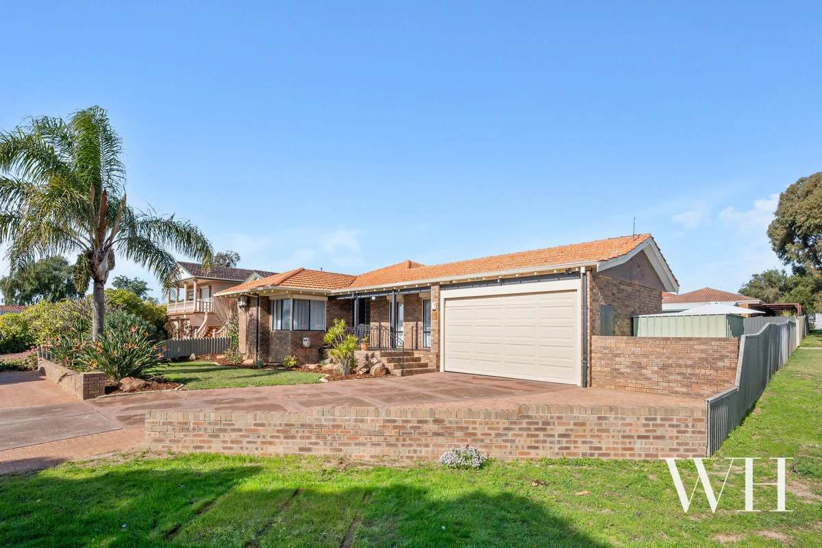 Additional image 27 of 4 Passey Place, Kardinya WA 6163