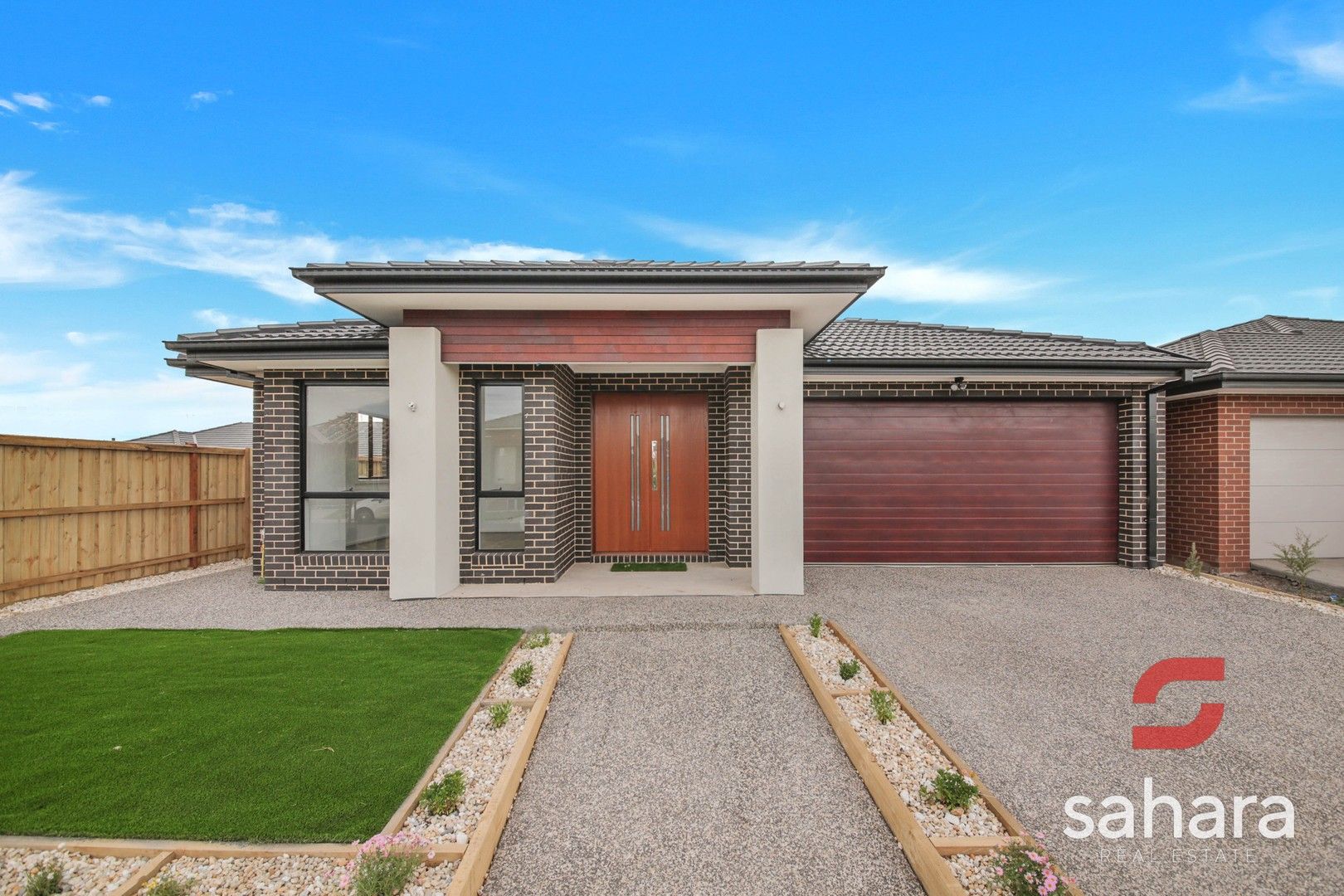 3 Daybook Terrace, Donnybrook VIC 3064 House For Rent Domain