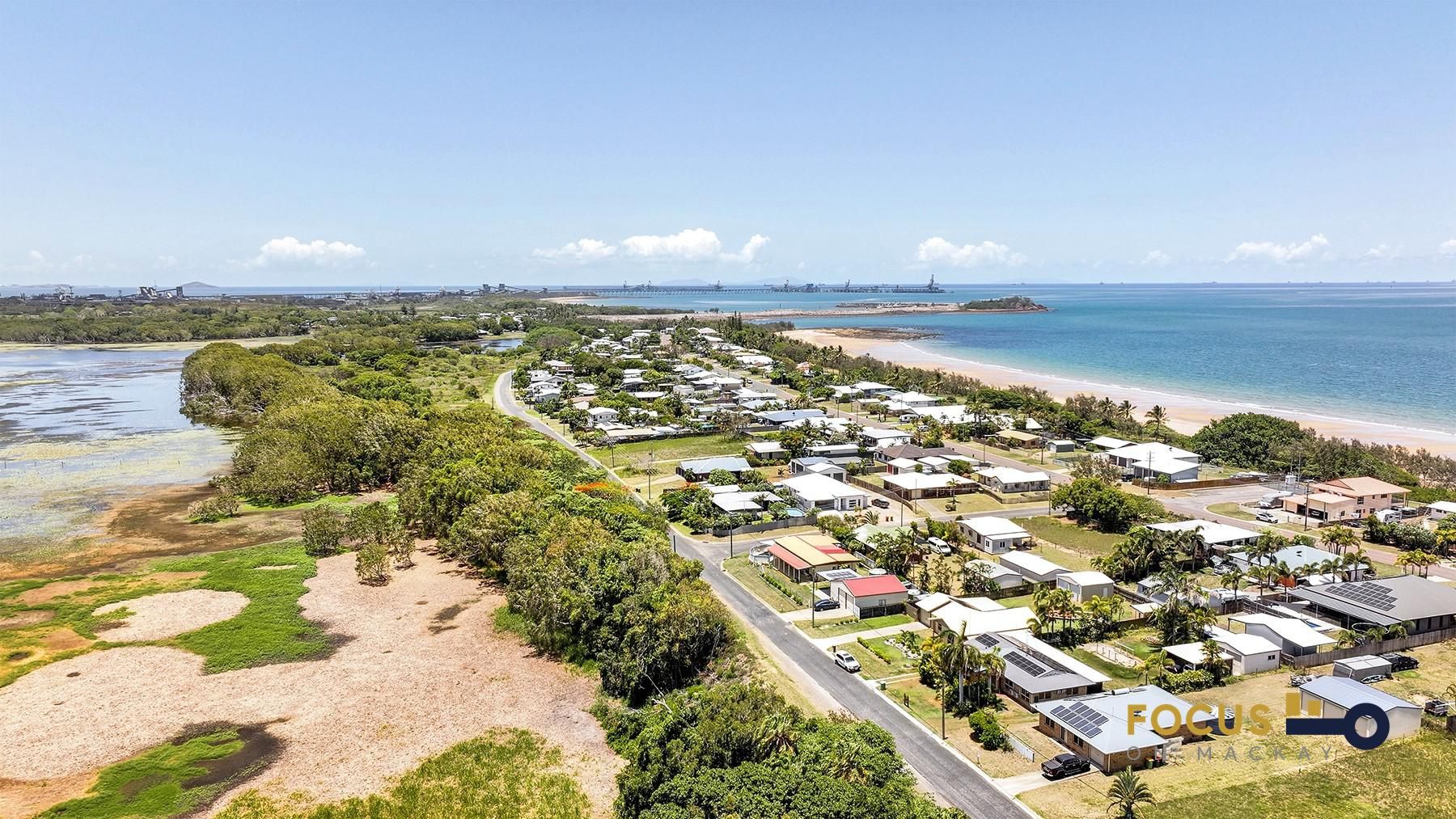 65 Pacific Drive, Hay Point QLD 4740, Image 0