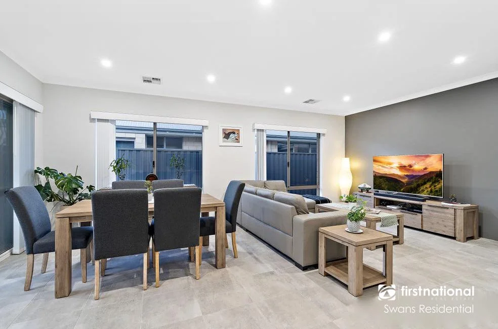 Additional image 10 of 3 Crombie Way, Baldivis WA 6171