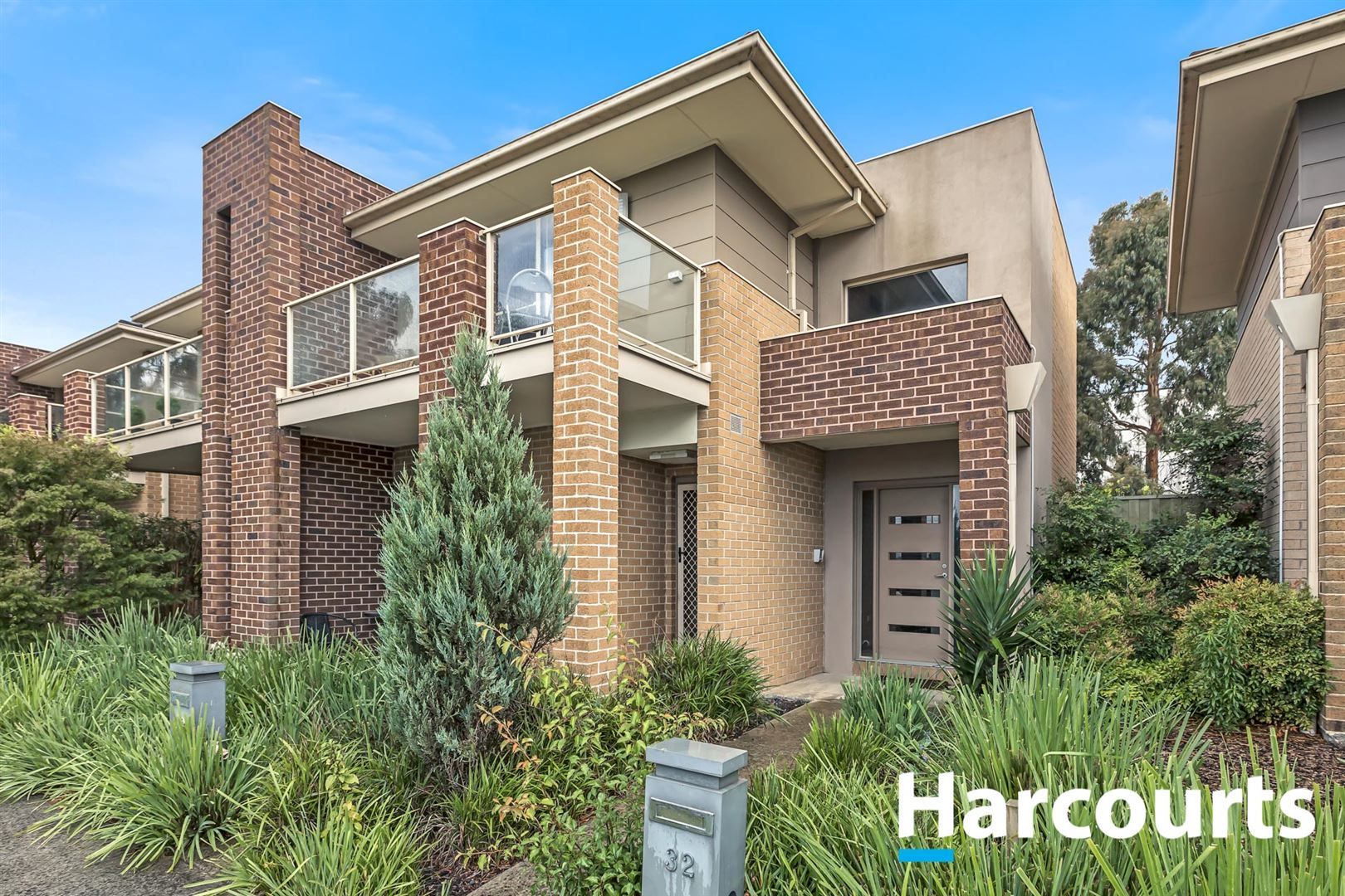 32 Aleppo Place, Cranbourne VIC 3977, Image 0