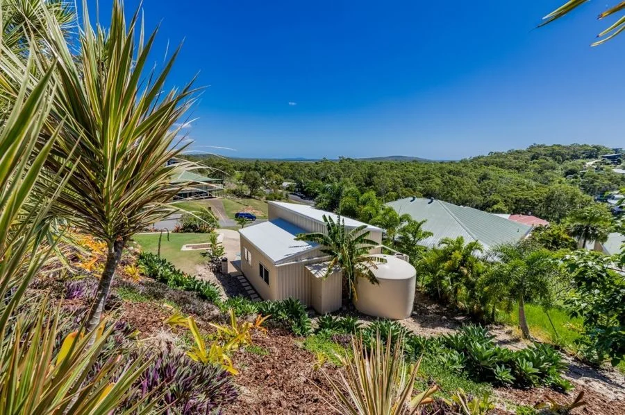 Additional image 32 of 5 Goldsands Court, Agnes Water QLD 4677