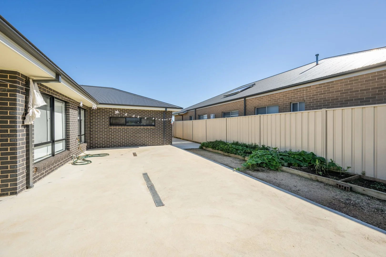 Additional image 21 of 21 Sanctuary Drive, Kialla VIC 3631