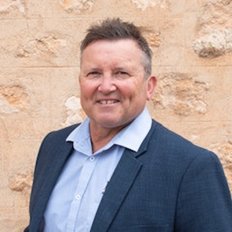 Wardle Co Real Estate - Sean Manfield