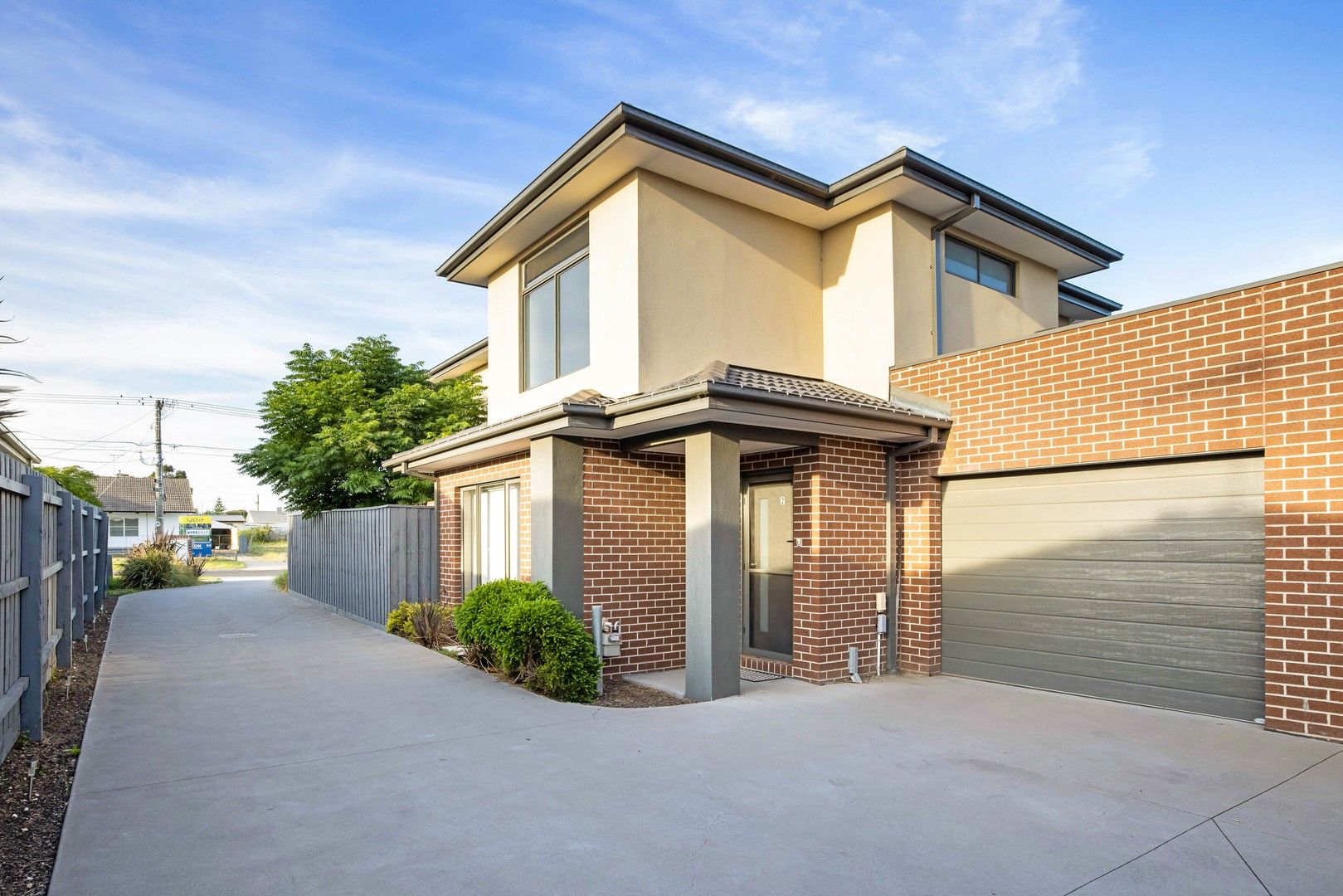 2/109 Cuthbert Street, Broadmeadows VIC 3047, Image 1