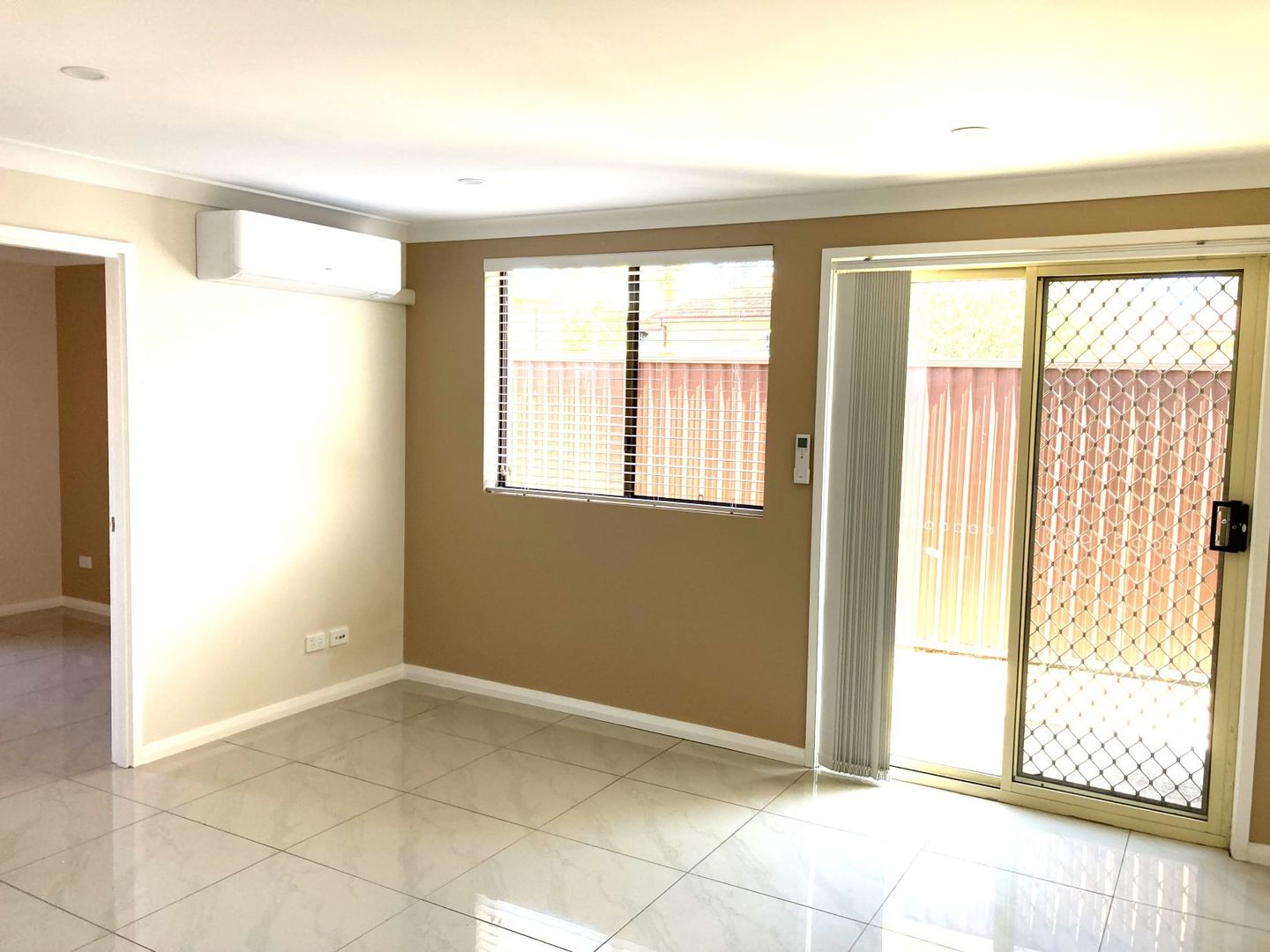 146 Virgil Avenue, Chester Hill Property History & Address Research