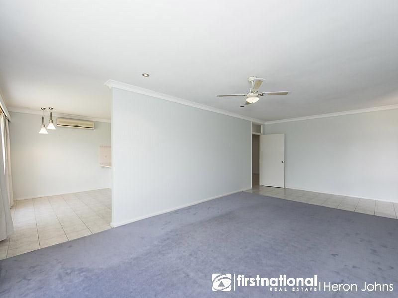 31 Bartling Crescent, Bateman WA 6150, Image 2