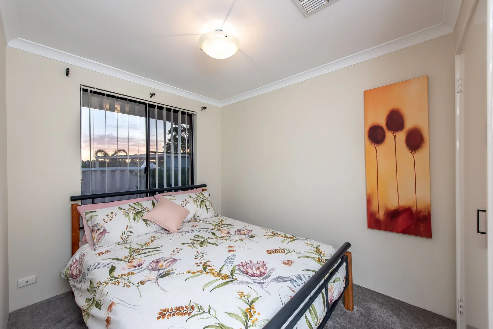 Additional image 20 of 11 Harbour Elbow, Banksia Grove WA 6031