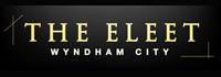 The Eleet Wyndham City logo