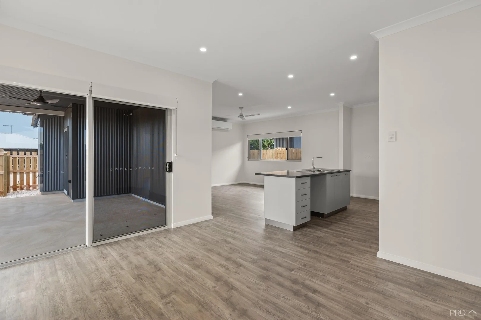 Additional image 8 of 5/10 Nagula Court, Cable Beach WA 6726