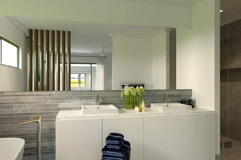 Additional image 6 of 9 Flathead Drive, Moonee Beach NSW 2450