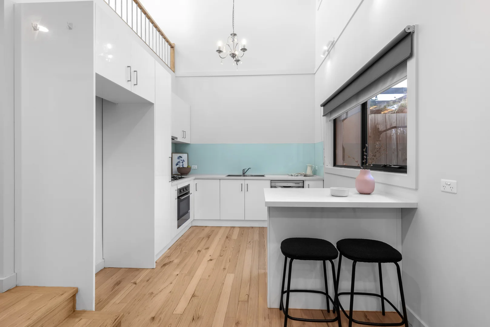 Additional image 4 of 3/47 Sadie Street, Glenroy VIC 3046