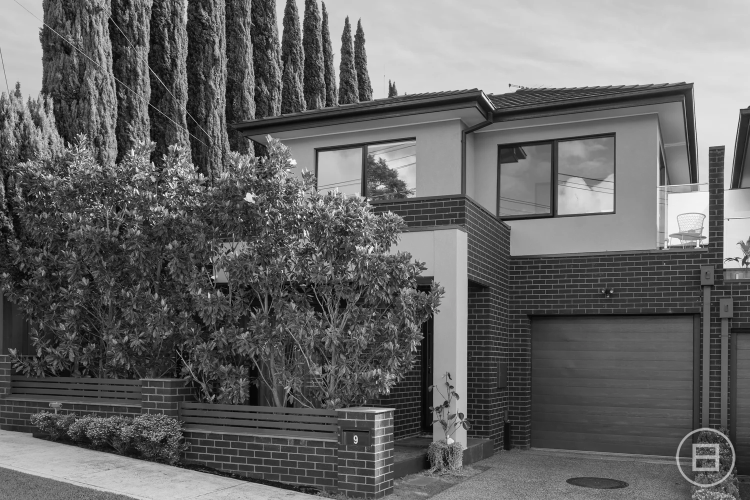 9 Kirk Street, Ascot Vale VIC 3032