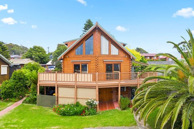 310 Real Estate Properties For Sale In Bermagui Nsw 2546 Domain