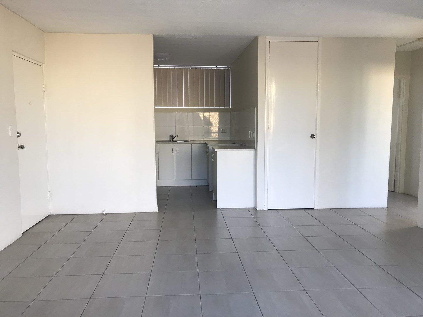2 bedrooms Apartment / Unit / Flat in 3/95 Sherwood Road TOOWONG QLD, 4066