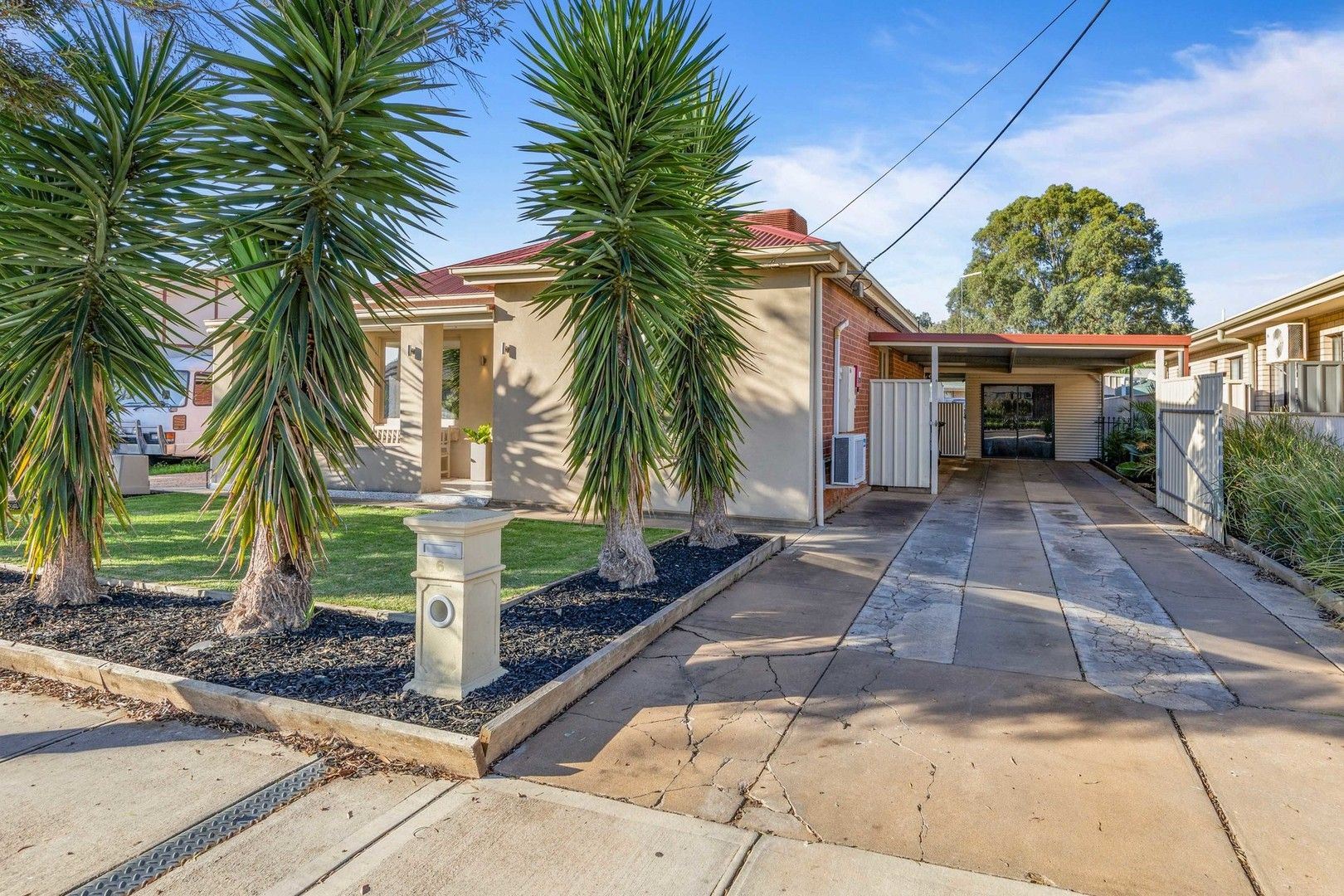 6 Barker Street, Willaston SA 5118, Image 0