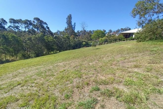 Picture of 17 The Saddle, TALLWOODS VILLAGE NSW 2430