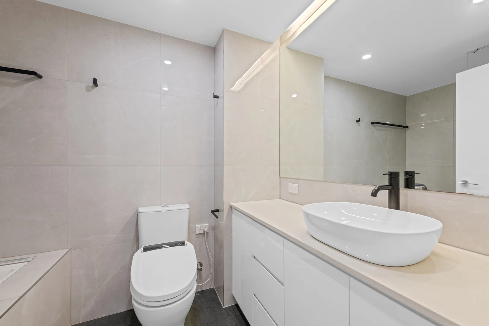 Additional image 11 of 4037/4 Parkland Bvd, Brisbane City QLD 4000