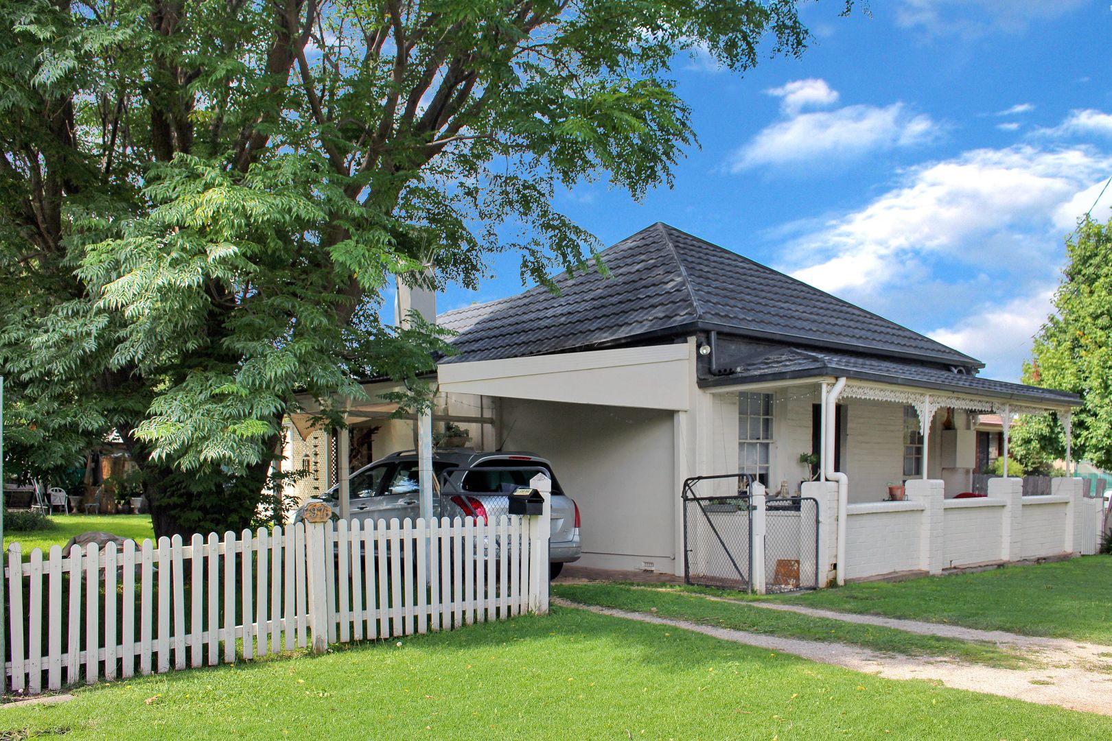 97 Howick Street, Bathurst NSW 2795