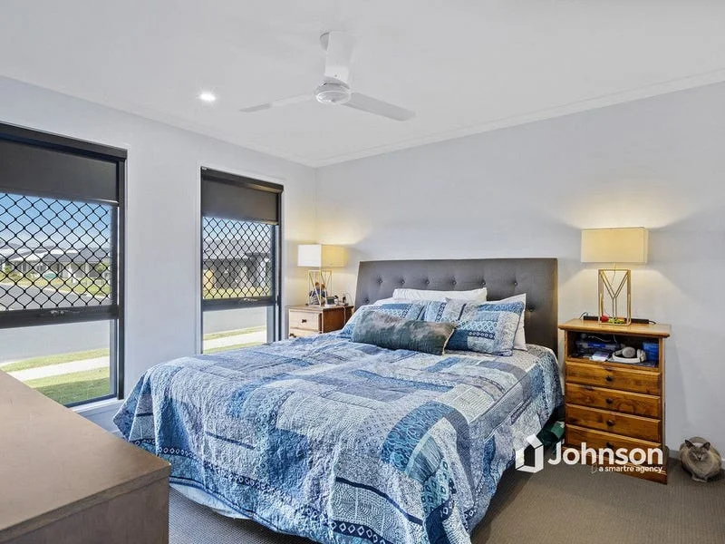 Additional image 6 of 9 Isaac Place, South Maclean QLD 4280