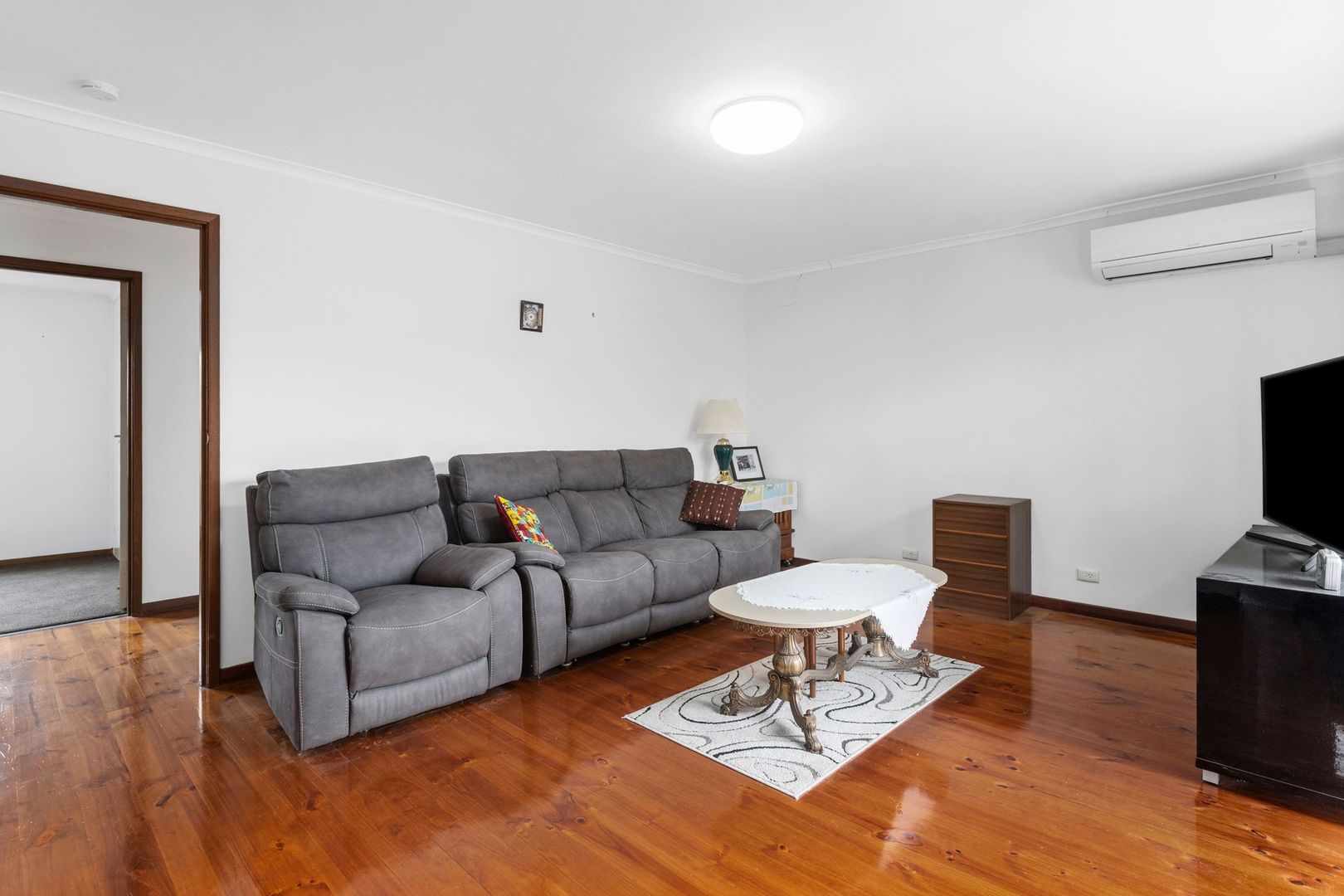 3/68 Oberon Drive, Belmont VIC 3216, Image 1