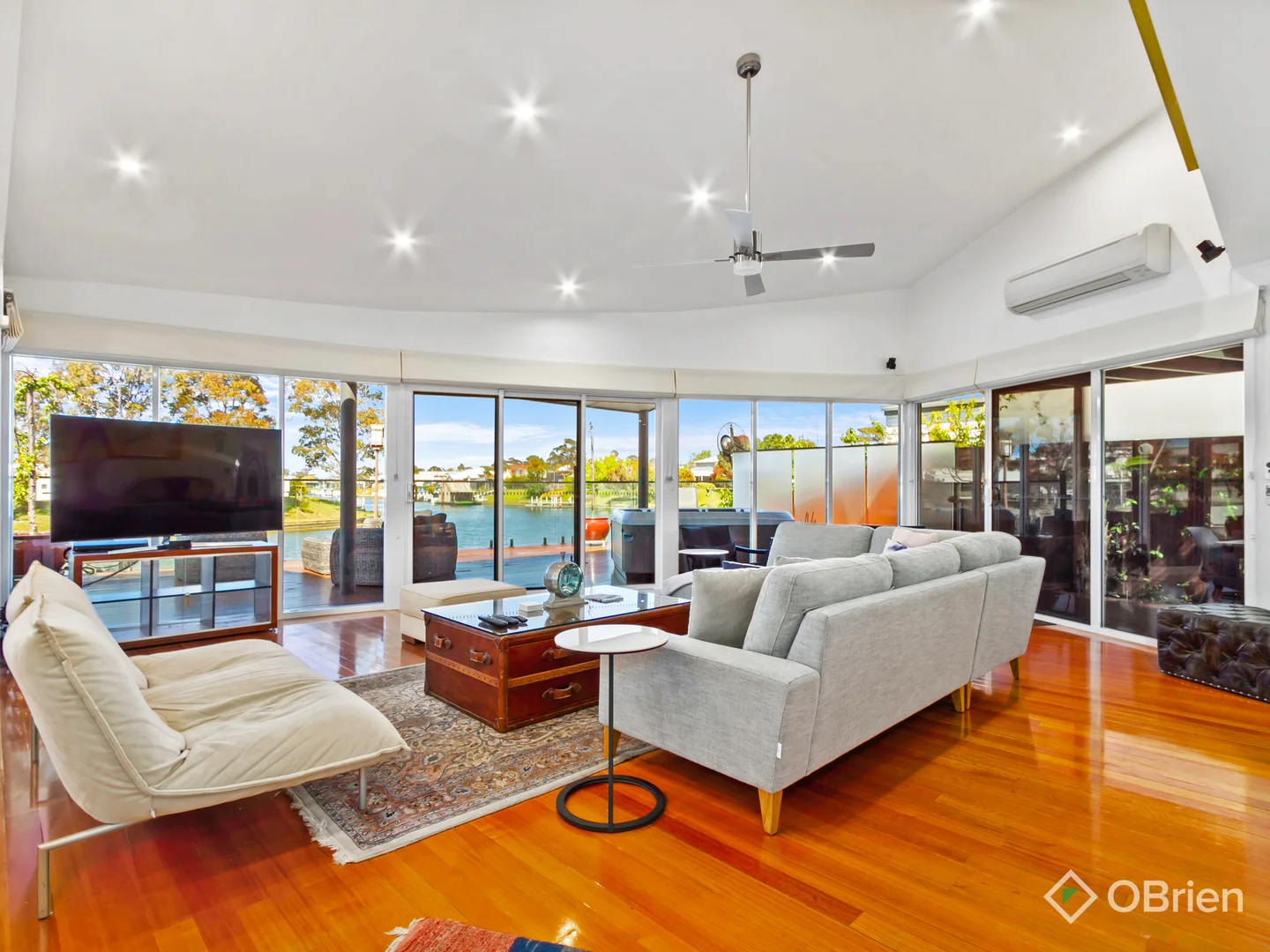 Additional image 10 of 7 Fort King Place, Paynesville VIC 3880