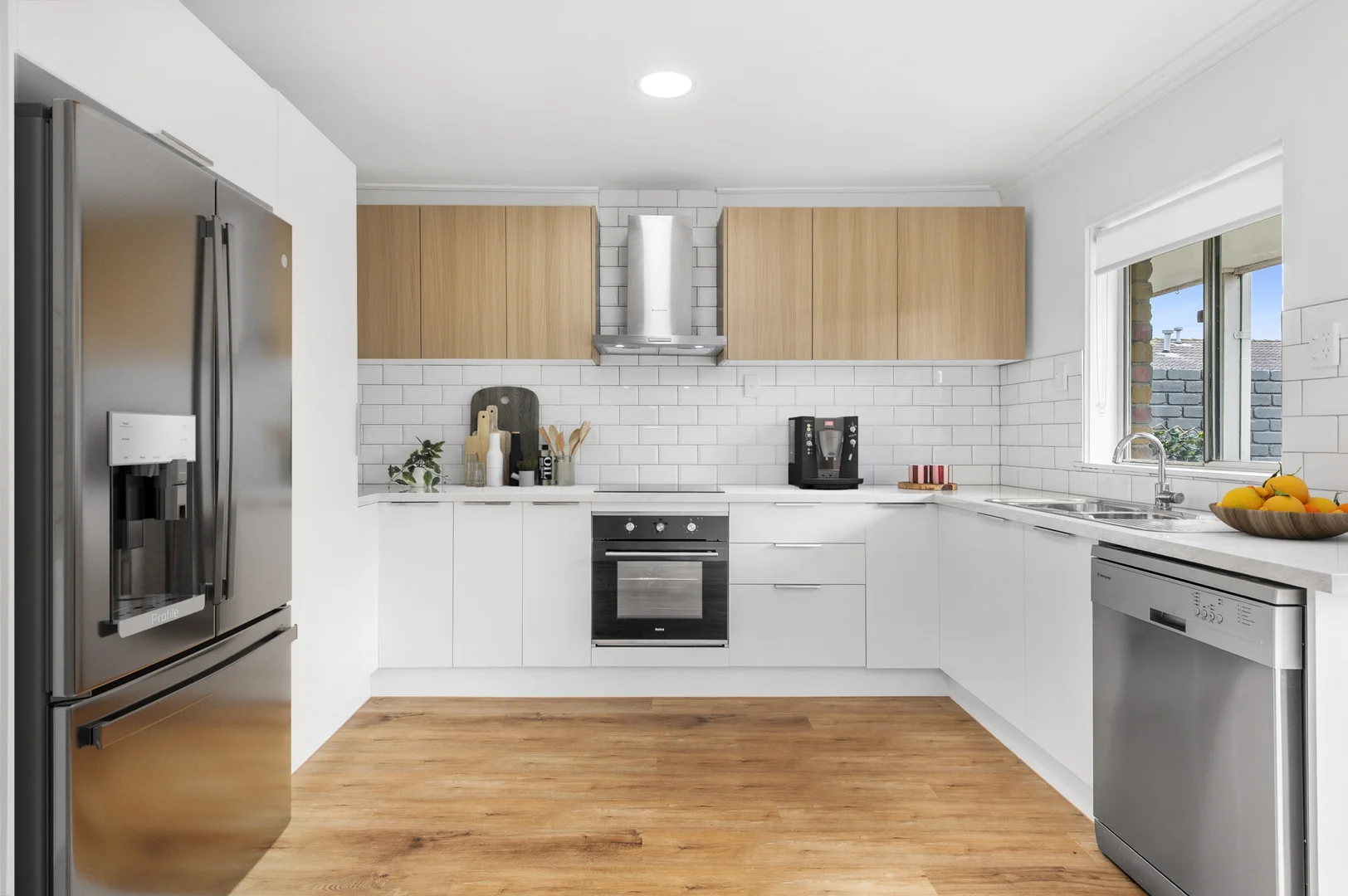 Additional image 2 of 4/2 Simon Street, Hastings VIC 3915