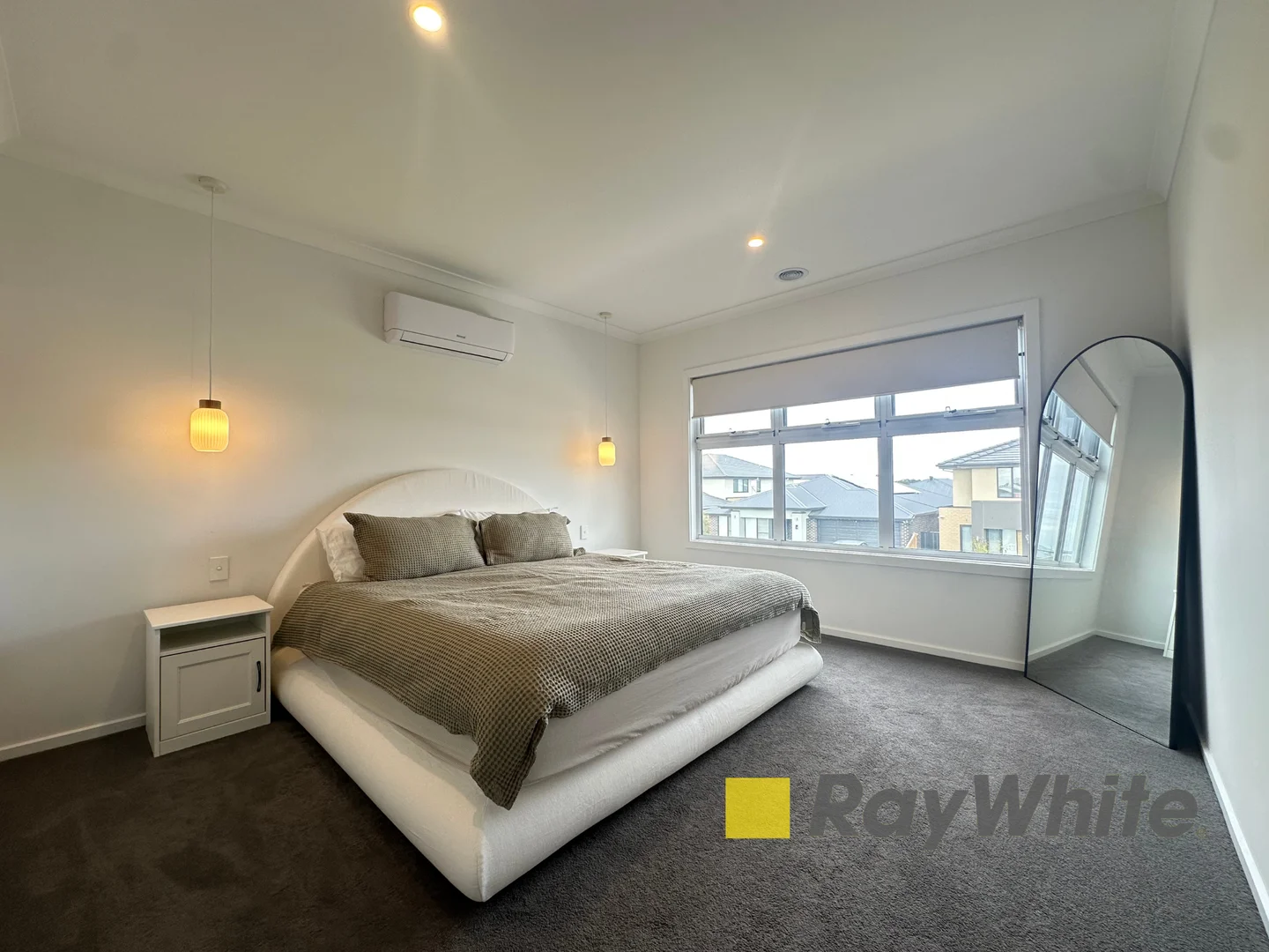 Additional image 18 of 20 Wateribbon Road, Officer VIC 3809