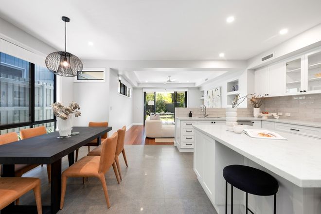 22 Marshall Avenue Seven Hills 4170 - Image 3