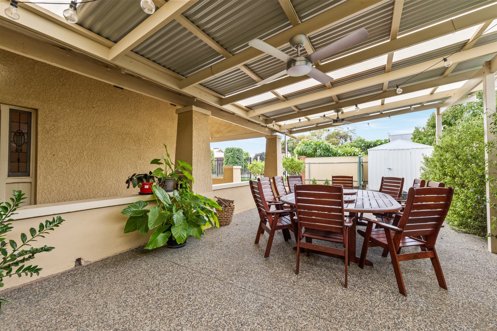 Additional image 28 of 2 Second Avenue, Cheltenham SA 5014