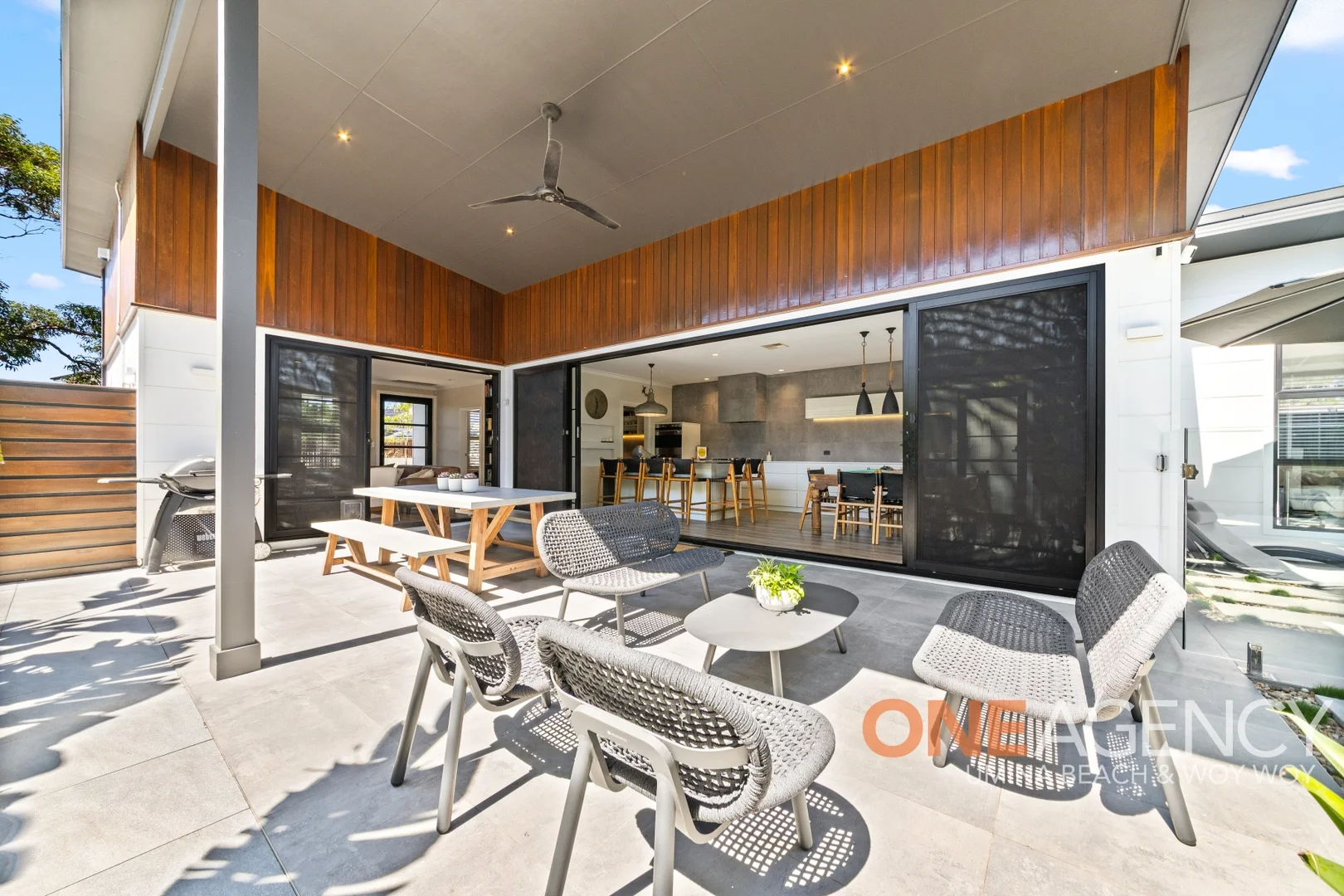 Additional image 13 of 45 Berith Street, Umina Beach NSW 2257