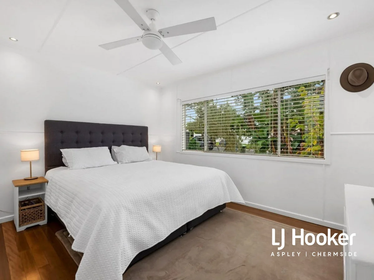 Additional image 13 of 206 Ellison Road, Geebung QLD 4034