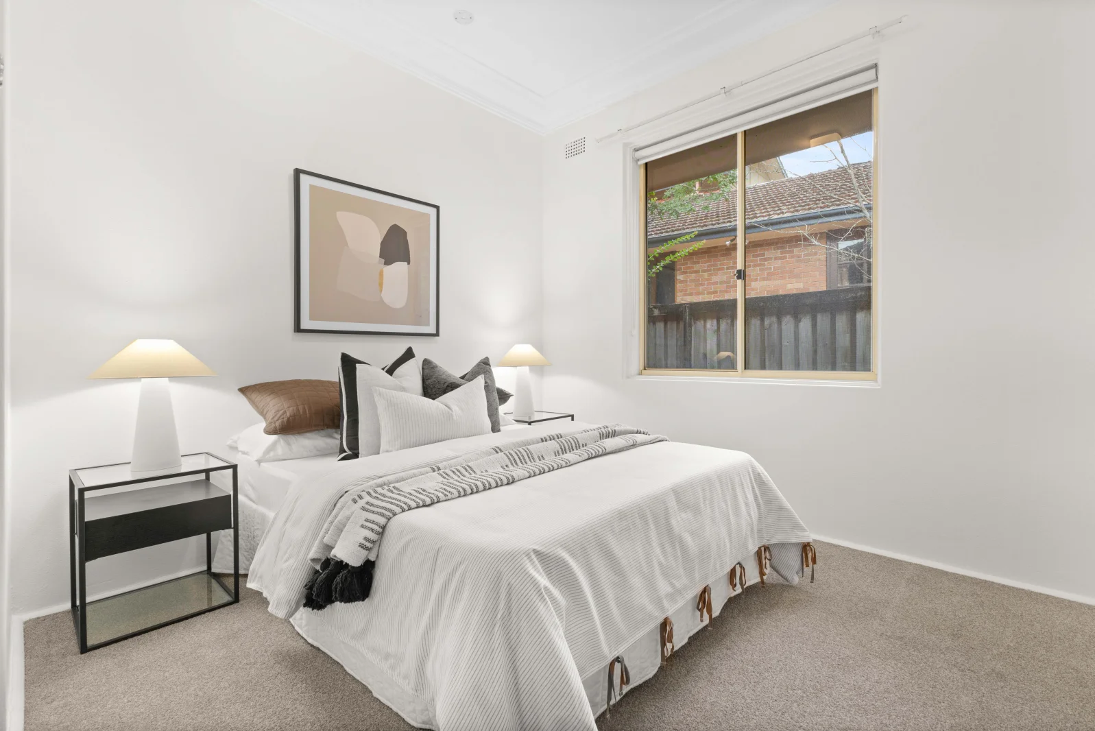 Additional image 12 of 16 Kendall Street, Pymble NSW 2073