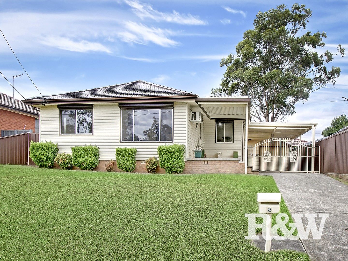 42 Railway Street, Rooty Hill NSW 2766, Image 0